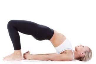 yoga-bridge-pose-1